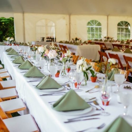 011-01-6615_JR-RB-821-500x500