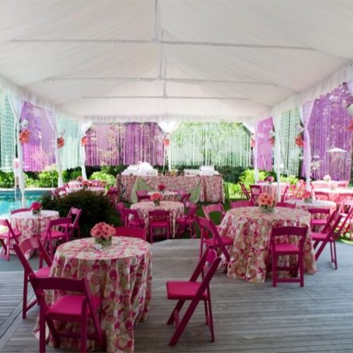 208-decor-10-500x500