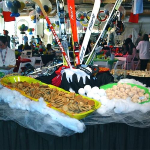 316-dwi-pix-PARIS-014-500x500