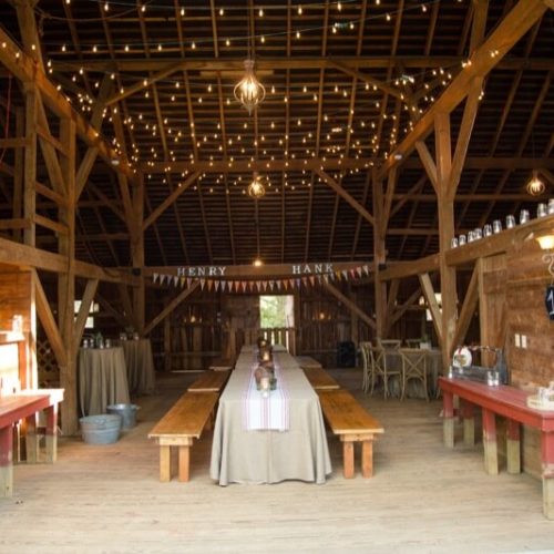 325-i-V42Pc8L-X3-500x500