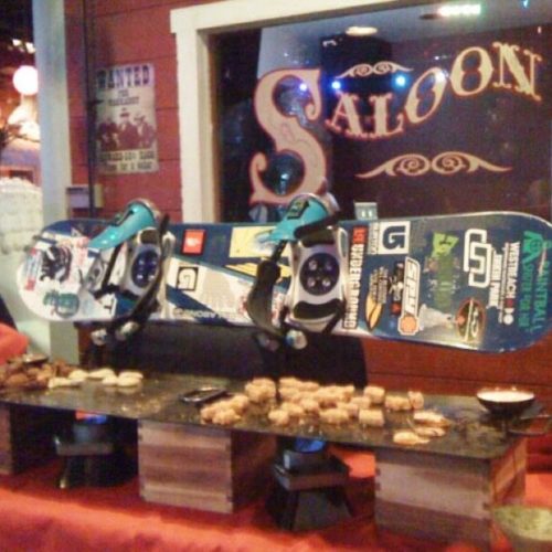333-Snowboard-Buffet-500x500