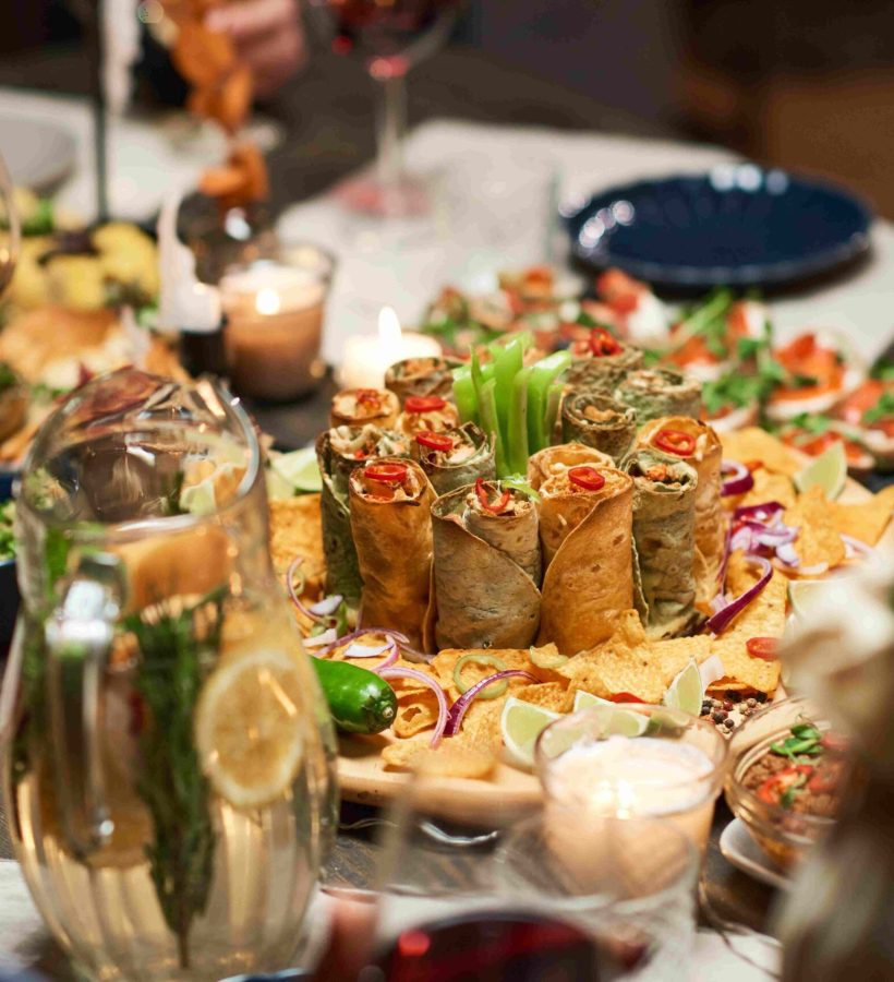 delicious-appetizer-with-bottle-of-wine-on-the-tab-2025-02-11-15-43-28-utc-ezgif.com-optijpeg